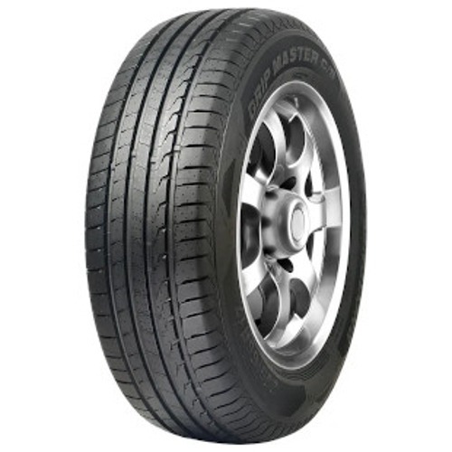 Foto pneumatico: Ling Long, GRIP MASTER C/S 265/50 R1919 110Y Estive