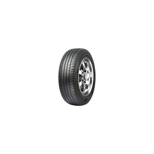 Foto pneumatico: LINGLONG, GRIP MASTER C/S XL 315/35 R2020 110Y Estive