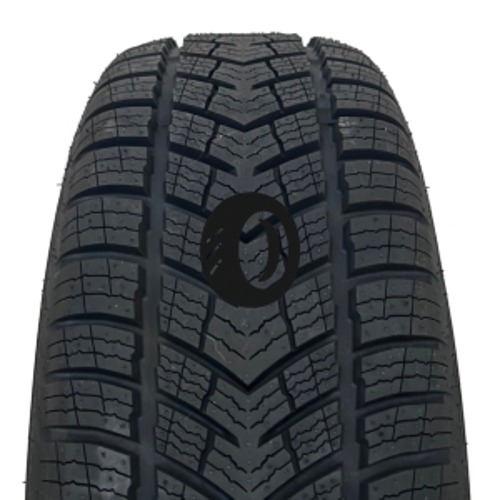 Foto pneumatico: LINGLONG, GRIP MASTER WINTER 175/65 R1414 86H Invernali