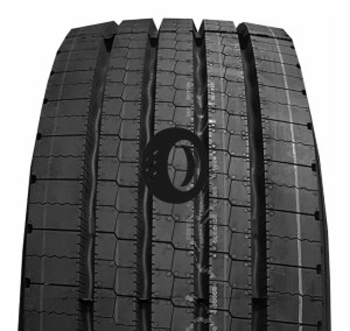 Foto pneumatico: LINGLONG, KLS200 305/70 R19.519.5 148M Estive