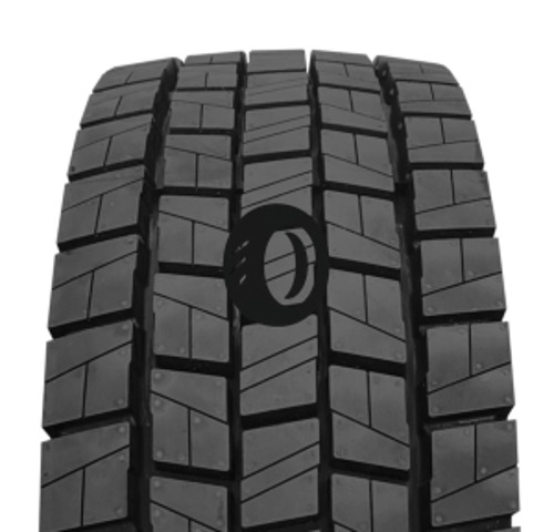 Foto pneumatico: LINGLONG, L-D20 305/70 R19.519.5 148M Estive