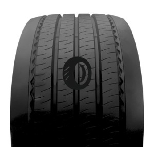 Foto pneumatico: LINGLONG, L-T10 435/50 R19.519.5 160J Estive