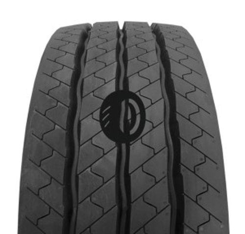Foto pneumatico: LINGLONG, L-T20 245/70 R17.517.5 143J Estive