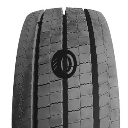 Foto pneumatico: LINGLONG, LAU609 275/70 R22.522.5 148J Estive