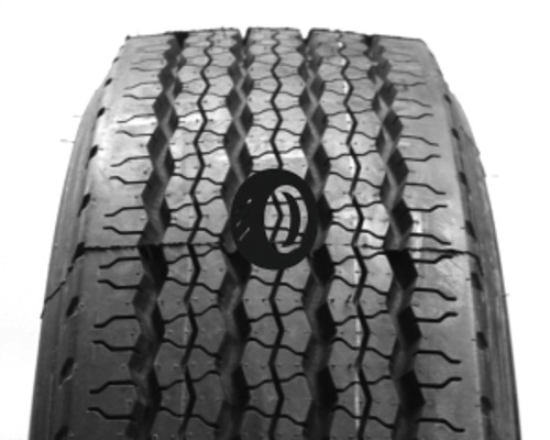 Foto pneumatico: LINGLONG, LLF01 275/80 R22.522.5 149M Estive