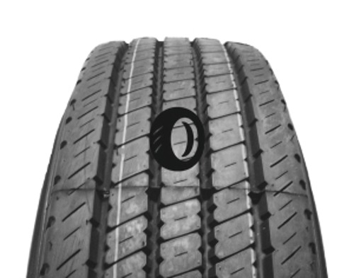 Foto pneumatico: LINGLONG, LLF02 295/80 R22.522.5 154M Estive