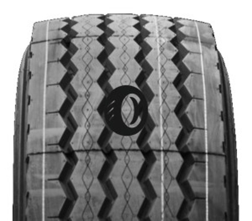 Foto pneumatico: LINGLONG, LTL863 385/65 R22.522.5 164J Estive