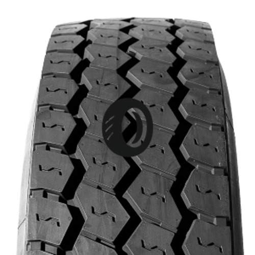 Foto pneumatico: LINGLONG, M-A40 385/65 R22.522.5 164J Estive