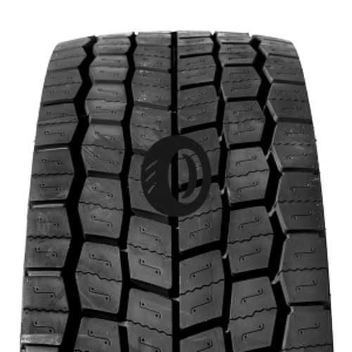 Foto pneumatico: LINGLONG, R-D30 315/70 R22.522.5 156L Estive
