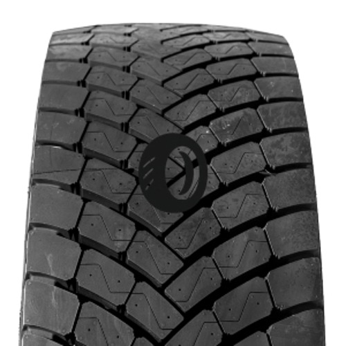 Foto pneumatico: LINGLONG, R-D31 315/70 R22.522.5 156L Estive