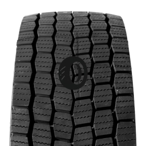 Foto pneumatico: LINGLONG, R-D33 315/70 R22.522.5 156L Estive