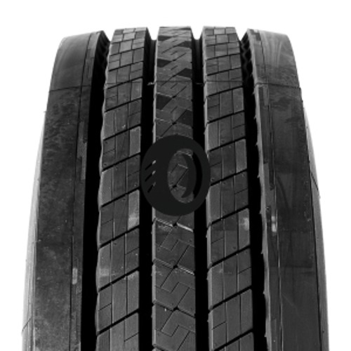 Foto pneumatico: LINGLONG, R-S30 315/70 R22.522.5 156L Estive