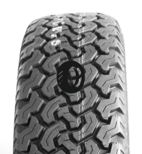 Foto pneumatico: LINGLONG, R620 215/70 R1616 100T Estive