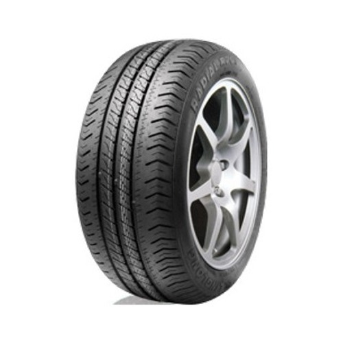 Foto pneumatico: LINGLONG, R 701 195/50 R1313 104N Estive