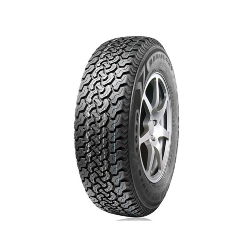 Foto pneumatico: LINGLONG, R 620 205/80 R1616 104T Estive