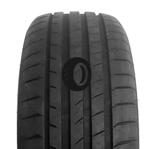Foto pneumatico: LINGLONG, SPORT MASTER 215/45 R1616 90Y Estive