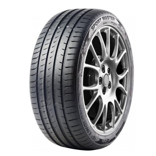 Foto pneumatico: LINGLONG, SPORT MASTER XL 215/40 R1616 86Y Estive