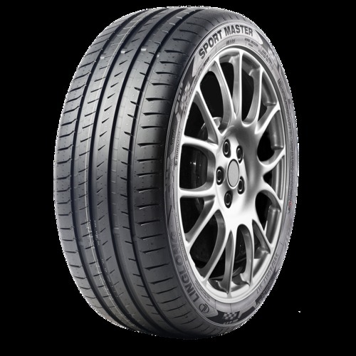 Foto pneumatico: Ling Long, SPORT MASTER 235/50 R1717 100Y Estive