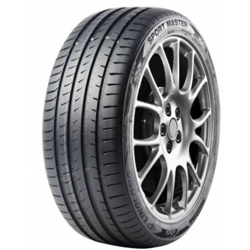 Foto pneumatico: Ling Long, SPORT MASTER 215/50 R1717 95Y Estive