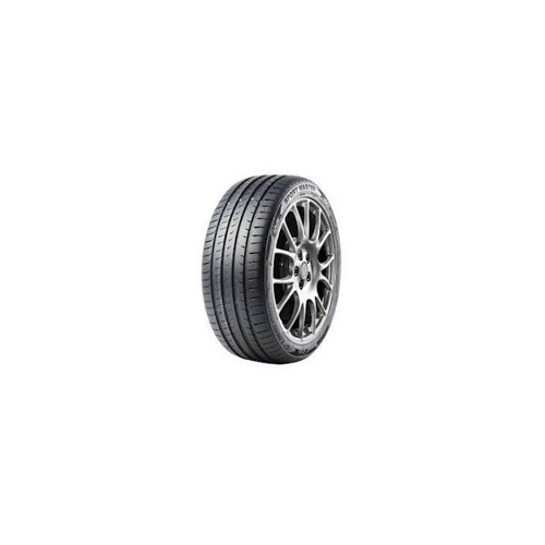 Foto pneumatico: LINGLONG, SPORT MASTER XL 295/35 R2121 107Y Estive