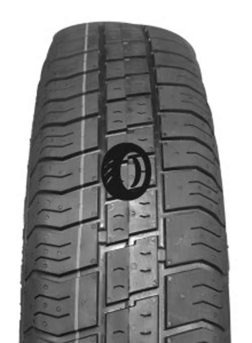 Foto pneumatico: LINGLONG, T010 (Spare Tire) 125/80 R1616 97M Estive