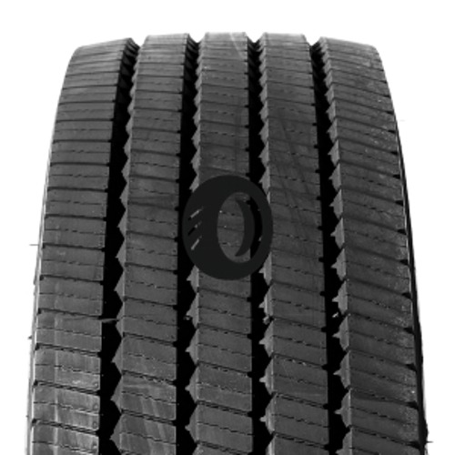 Foto pneumatico: LINGLONG, W-S60 315/70 R22.522.5 156L Estive