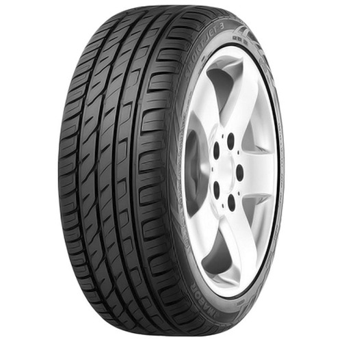 Foto pneumatico: MABOR, SPORT JET 3 185/60 R1414 82T Estive