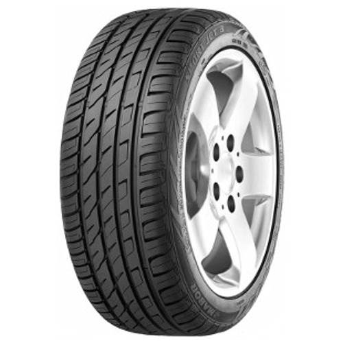 Foto pneumatico: MABOR, SPORT JET 3 175/70 R1313 82T Estive