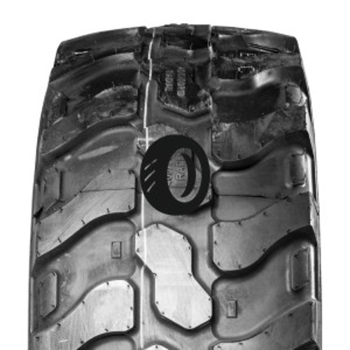 Foto pneumatico: MAGNA, MA11 405/70 R1818 153A2 Quattro-stagioni