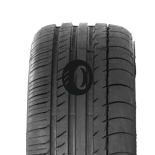 Foto pneumatico: MALATESTA, EXTREME SPORT 215/45 R1717 87W Estive