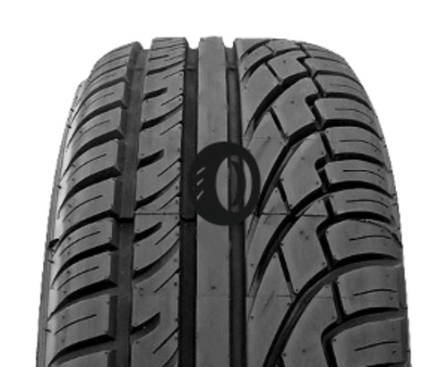Foto pneumatico: MALATESTA, PRIMELINE 175/65 R1515 84H Estive