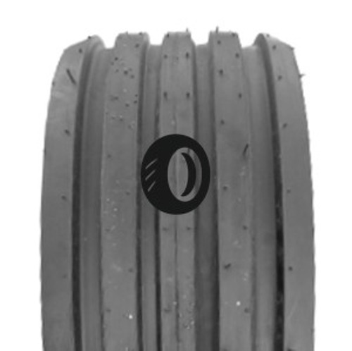 Foto pneumatico: MALHOTRA, RIB707 200/60 R14.514.5  Quattro-stagioni