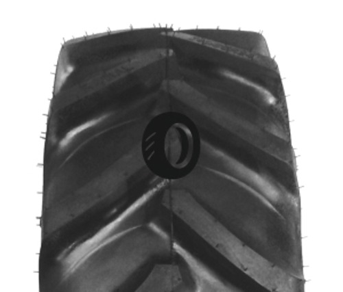 Foto pneumatico: MALHOTRA, RRT 885 FARM SUPER 85 280/85 R2424 115A8 Quattro-stagioni