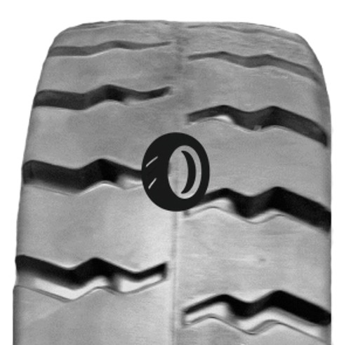 Foto pneumatico: MARANGONI, JUMBO J2 140/55 R99  Estive