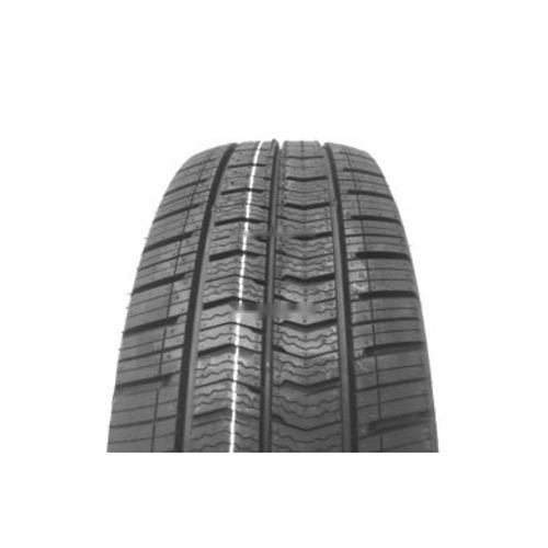 Foto pneumatico: MARSHAL, PORTRAN CX11 ALL SEASONS 195/75 R1616 107R Quattro-stagioni