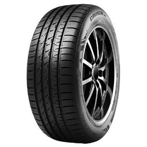 Foto pneumatico: MARSHAL, hp91 255/60 R1717 106V Estive