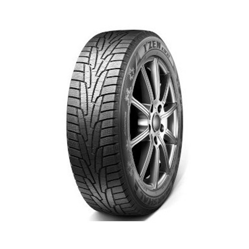 Foto pneumatico: MARSHAL, IZEN KW31 195/55 R1616 91R Invernali