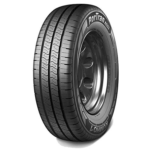 Foto pneumatico: MARSHAL, KC 53 165/70 R1414 89R Estive