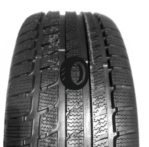 Foto pneumatico: MARSHAL, KW27 225/40 R1818 92V Invernali
