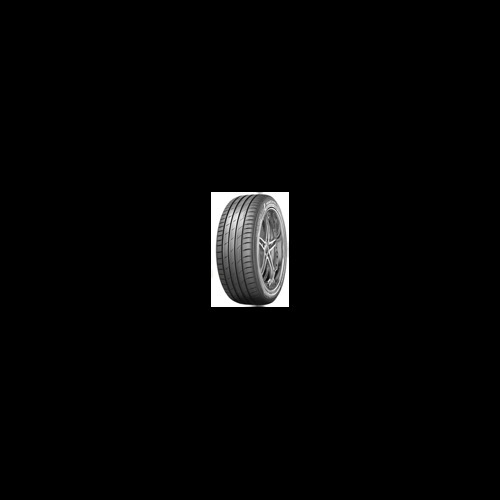 Foto pneumatico: MARSHAL, MU12 215/40 R1818 89W Estive