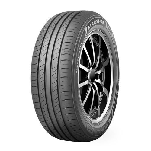 Foto pneumatico: MARSHAL, MH 12 165/65 R1313 77H Estive