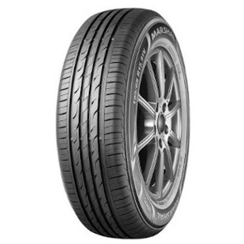 Foto pneumatico: MARSHAL, MH15 205/65 R1515 94H Estive