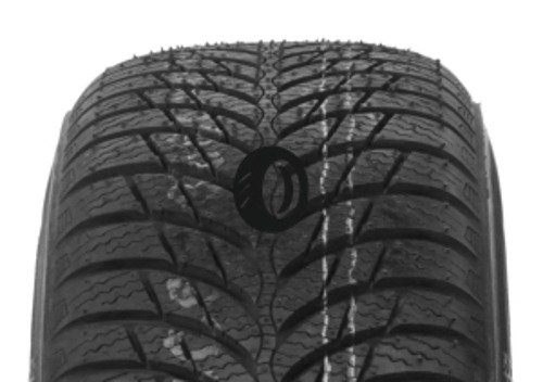 Foto pneumatico: MARSHAL, MW15 205/55 R1616 91H Invernali