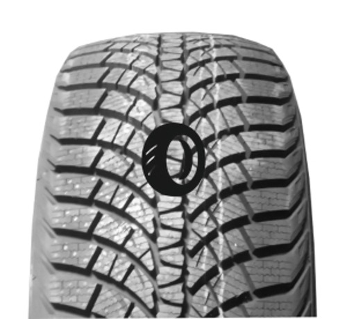 Foto pneumatico: MARSHAL, MW51 225/40 R1818 92V Invernali