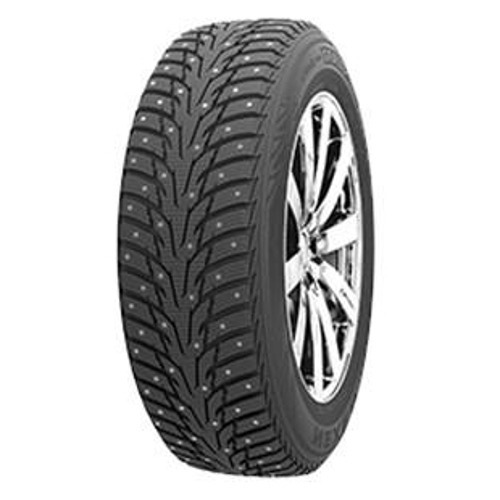 Foto pneumatico: MARSHAL, WINTERCRAFT WI31 215/50 R1717 95T Invernali