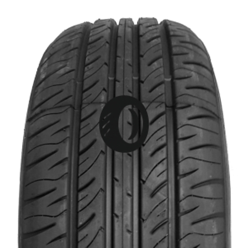 Foto pneumatico: MASSIMO, AQUILA-A1 155/65 R1414 75T Estive