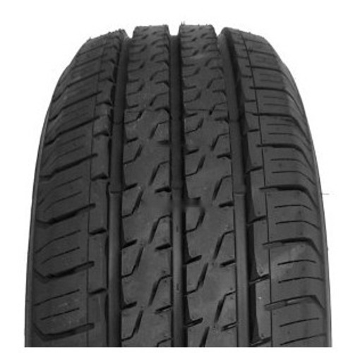 Foto pneumatico: MASSIMO, DUREVO V1 225/75 R1616 121R Estive