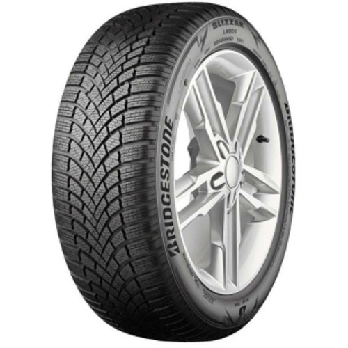 Foto pneumatico: MASSIMO, DUREVO V1 195/70 R1515 104S Estive