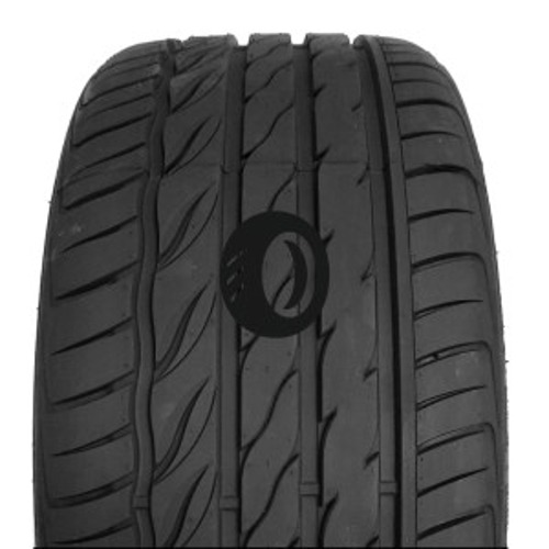 Foto pneumatico: MASSIMO, LEONE-L1 265/50 R2020 111V Estive