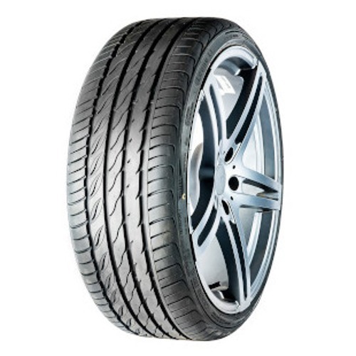 Foto pneumatico: MASSIMO, LEONE L1 205/45 R1616 87W Estive